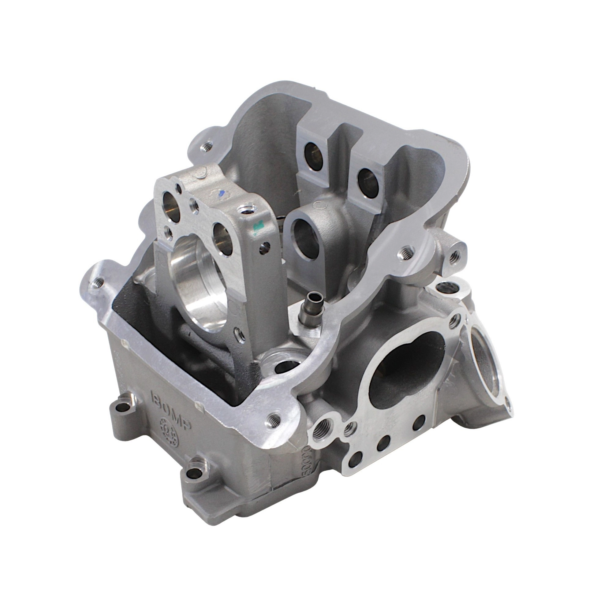 QJ MOTOR FORT 350 SİLİNDİR ÜST KAPAK #RK 52632